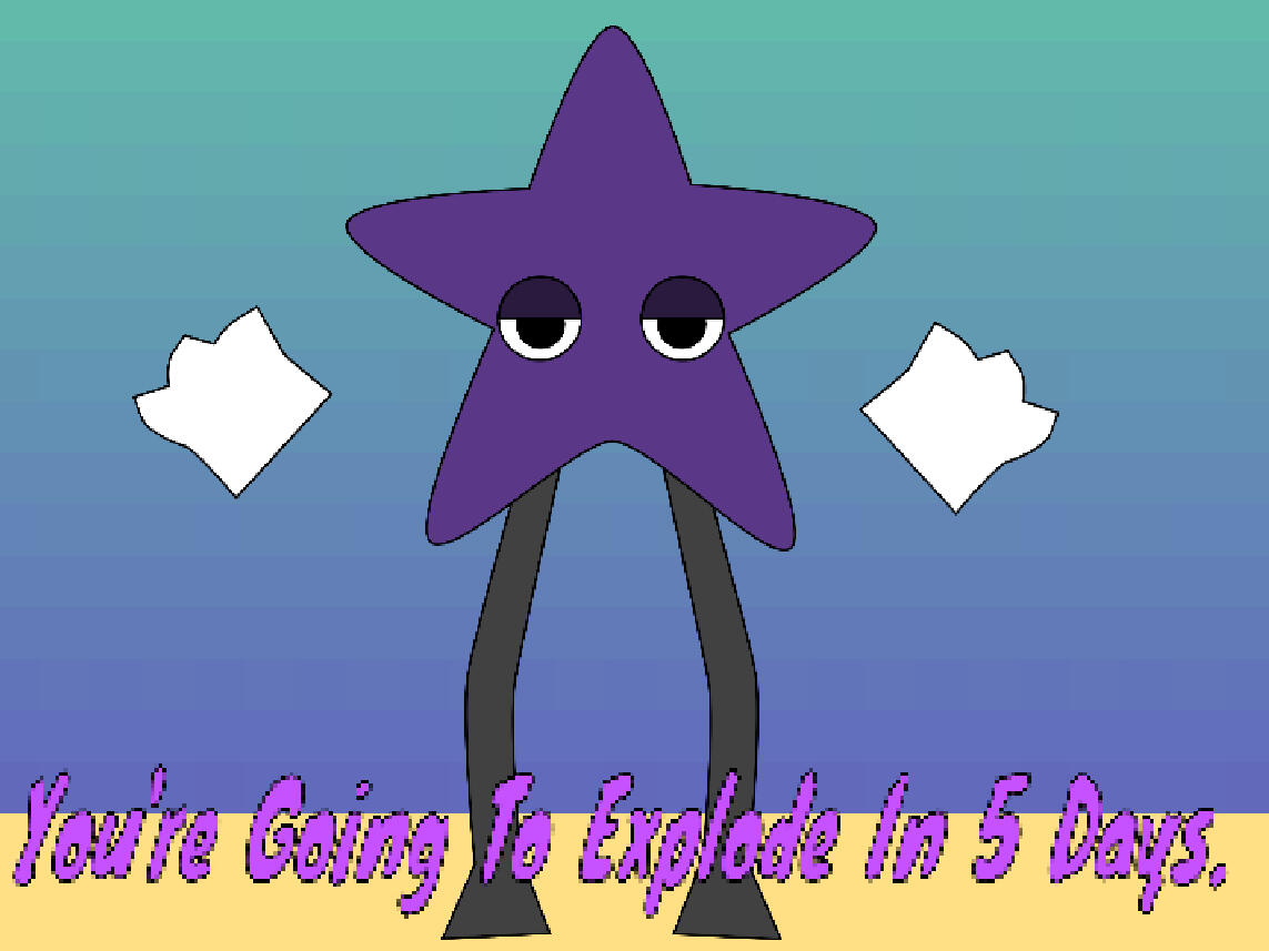 Bonnythebunny321 (AF)