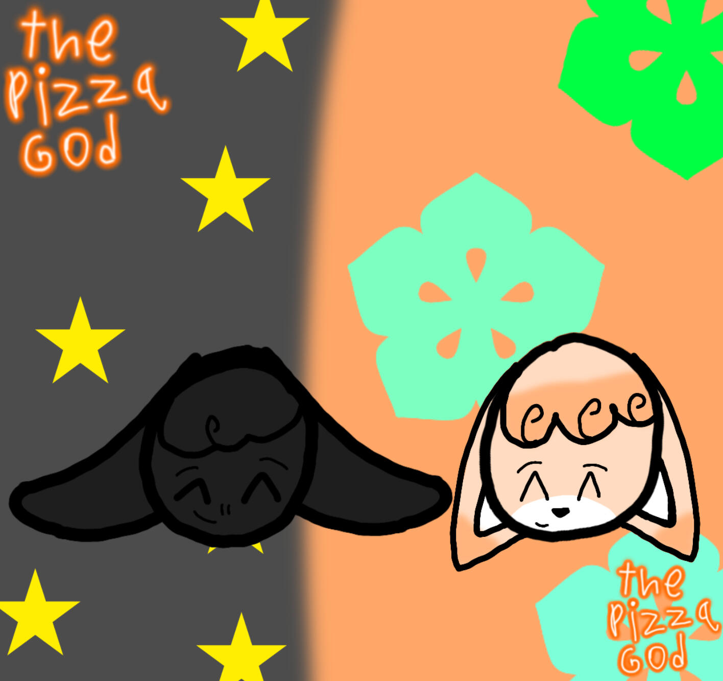 ThePizzaGod (AF)