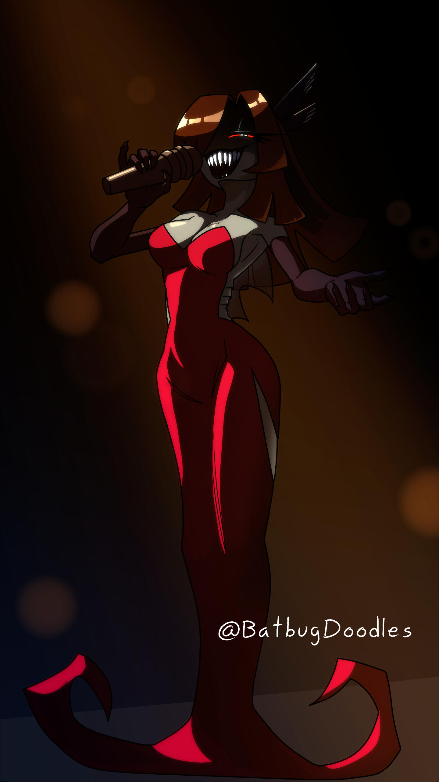 BatBugDoodles (AF)