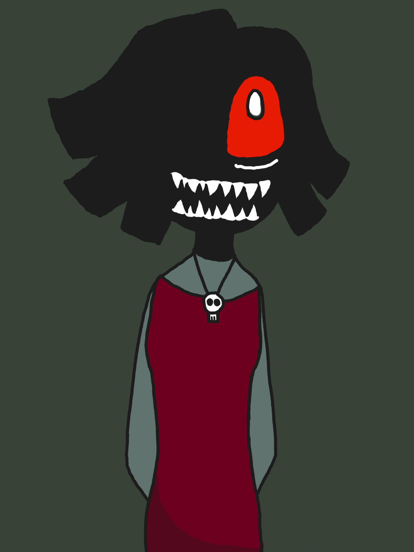 Demon_enthusiastXD (AF)