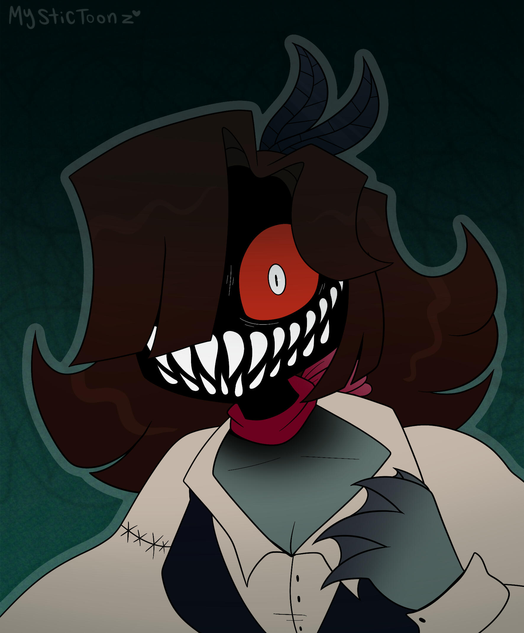 MysticToonz (AF)