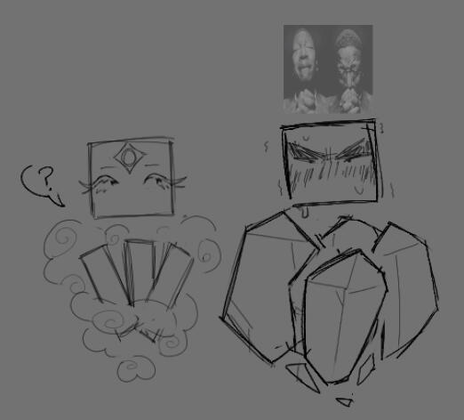 Coffinfullofredroses (Gift)