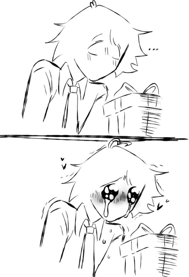 ttyeonmyungtt (Gift)