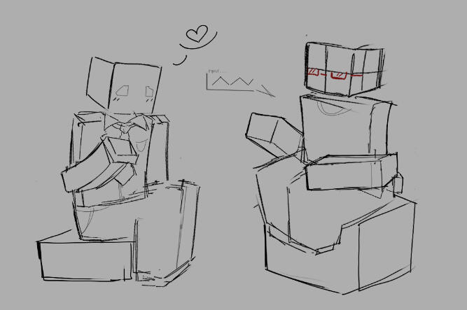 Coffinfullofredroses (Gift)