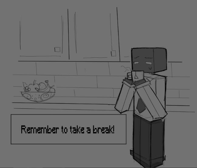 Coffinfullofredroses (Gift)