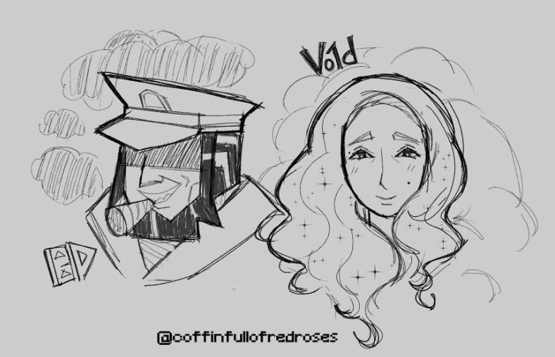 Coffinfullofredroses (Gift)