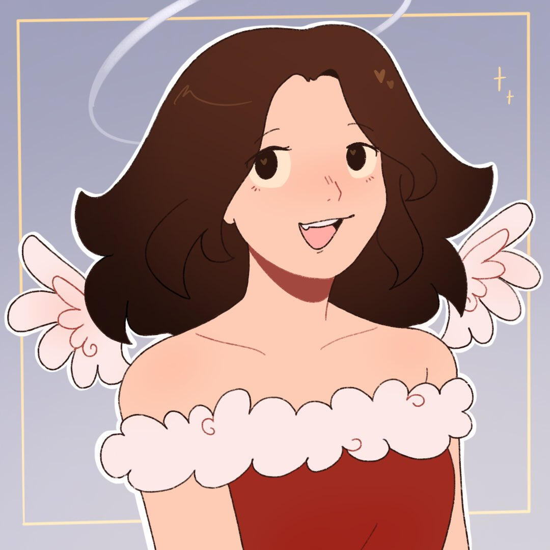 Greyskills (Commission)