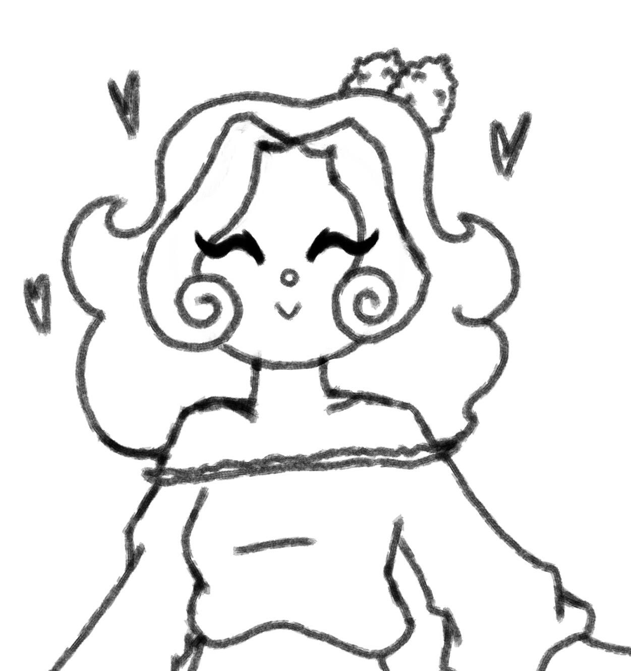 OrdinarilyAverage (Gift)