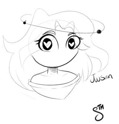 VampireLoveBitez (Gift)