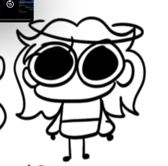 VampireLoveBitez (Gift)