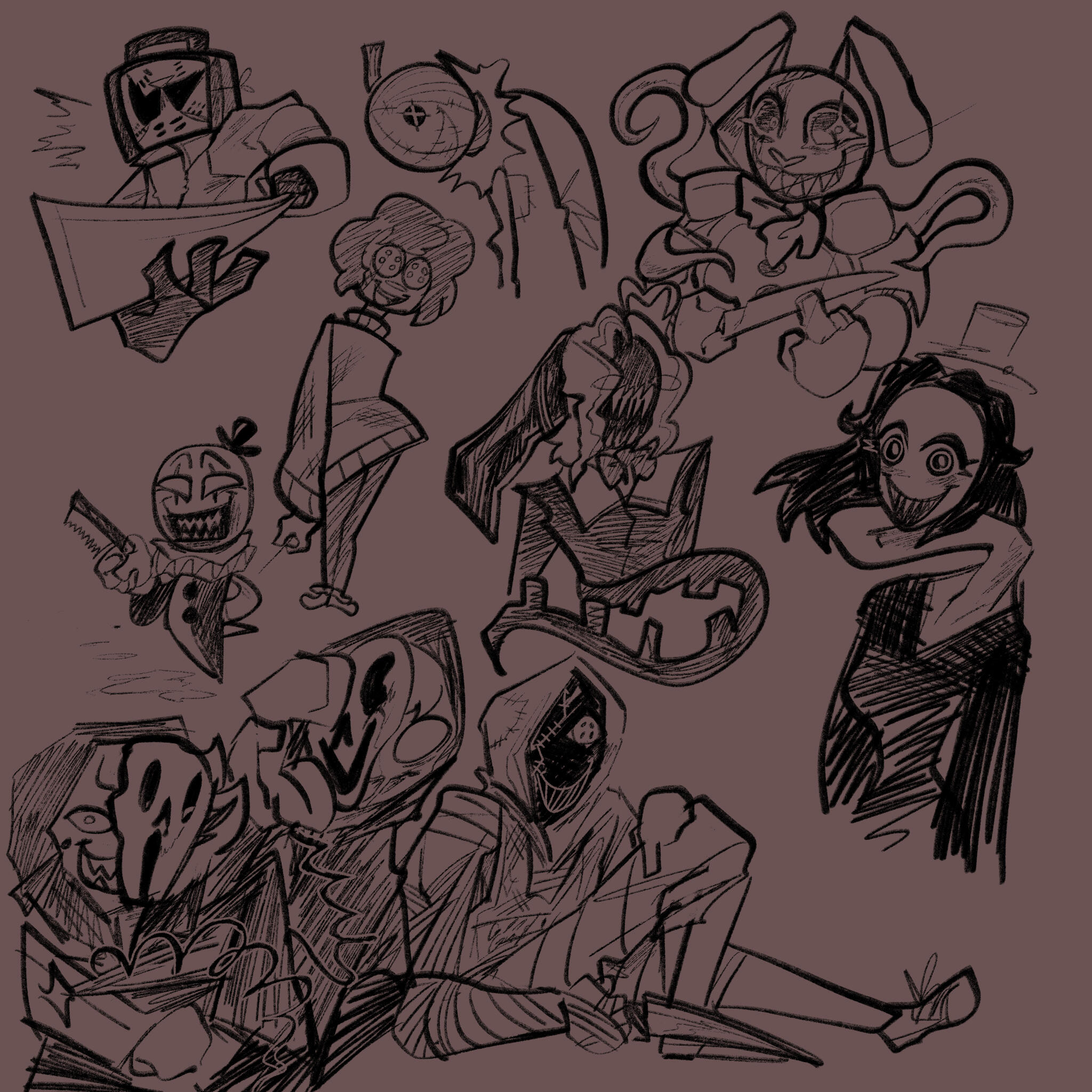 CountCrackula (Gift/Request)