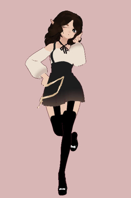 Kiripebble (AF)
