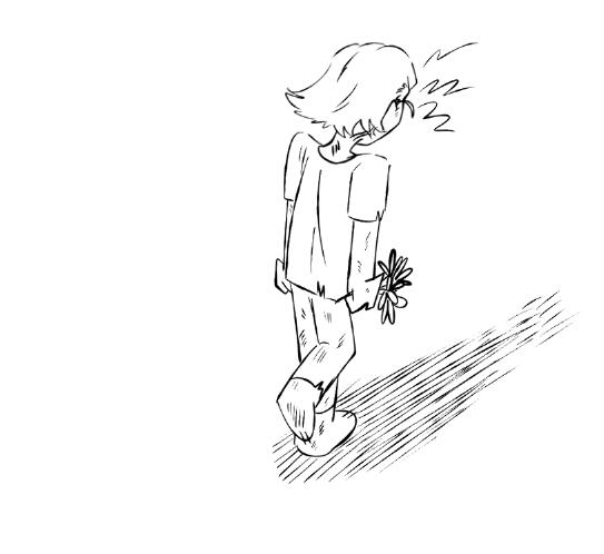 ttyeonmyungtt (Gift)