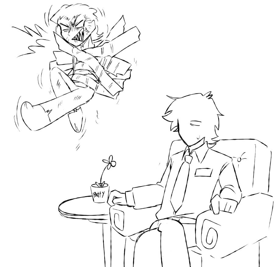 ttyeonmyungtt (Gift)