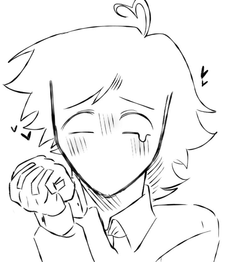 ttyeonmyungtt (Gift)