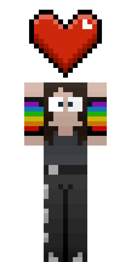 MidniteDXL (Gift)
