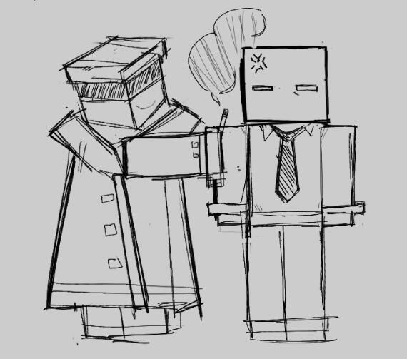 Coffinfullofredroses (Gift)