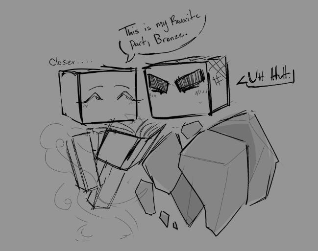 Coffinfullofredroses (Gift)