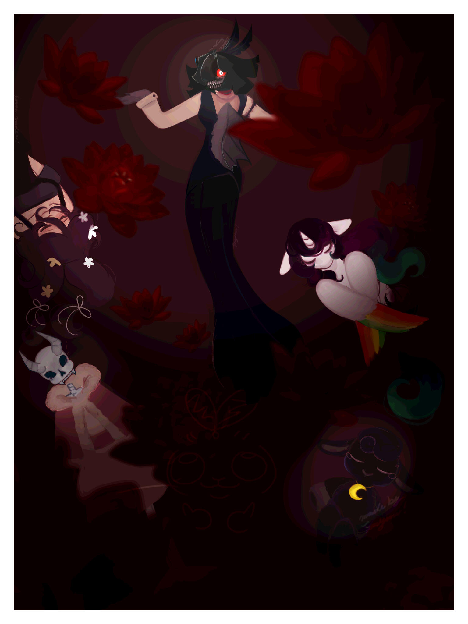 Ghost_Garden (AF)
