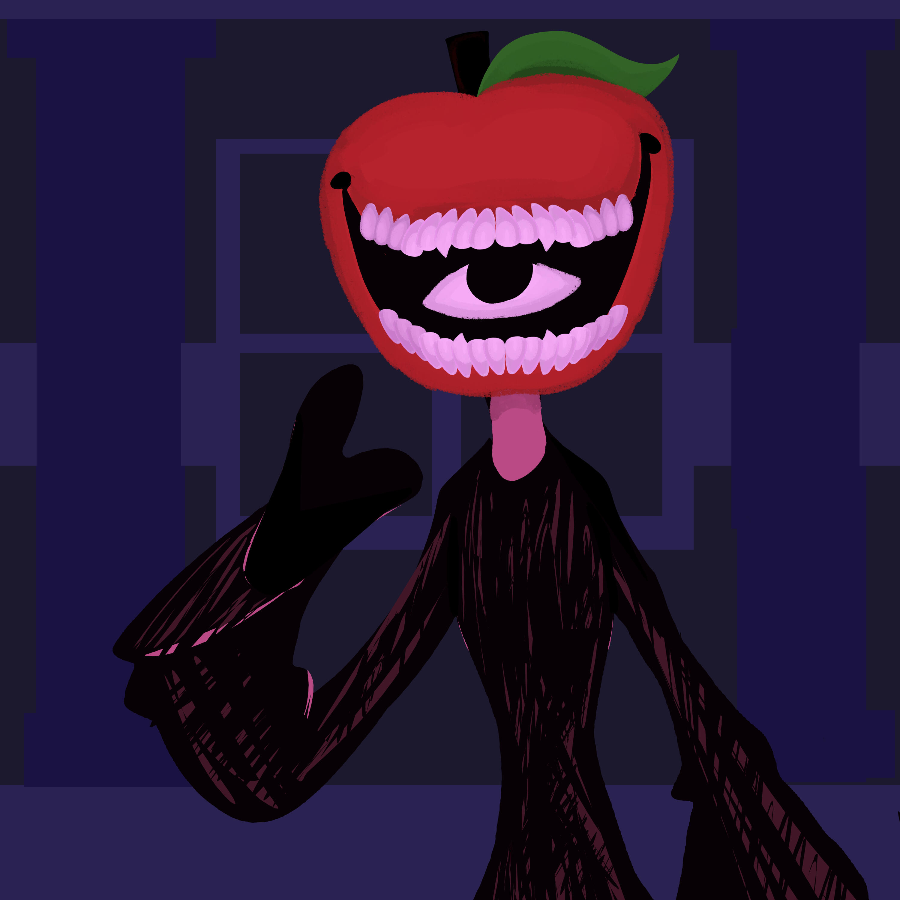 GwentheClown (AF)