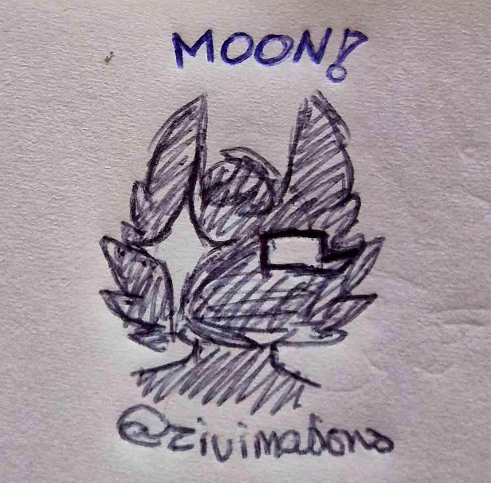 zivimations (GIFT)