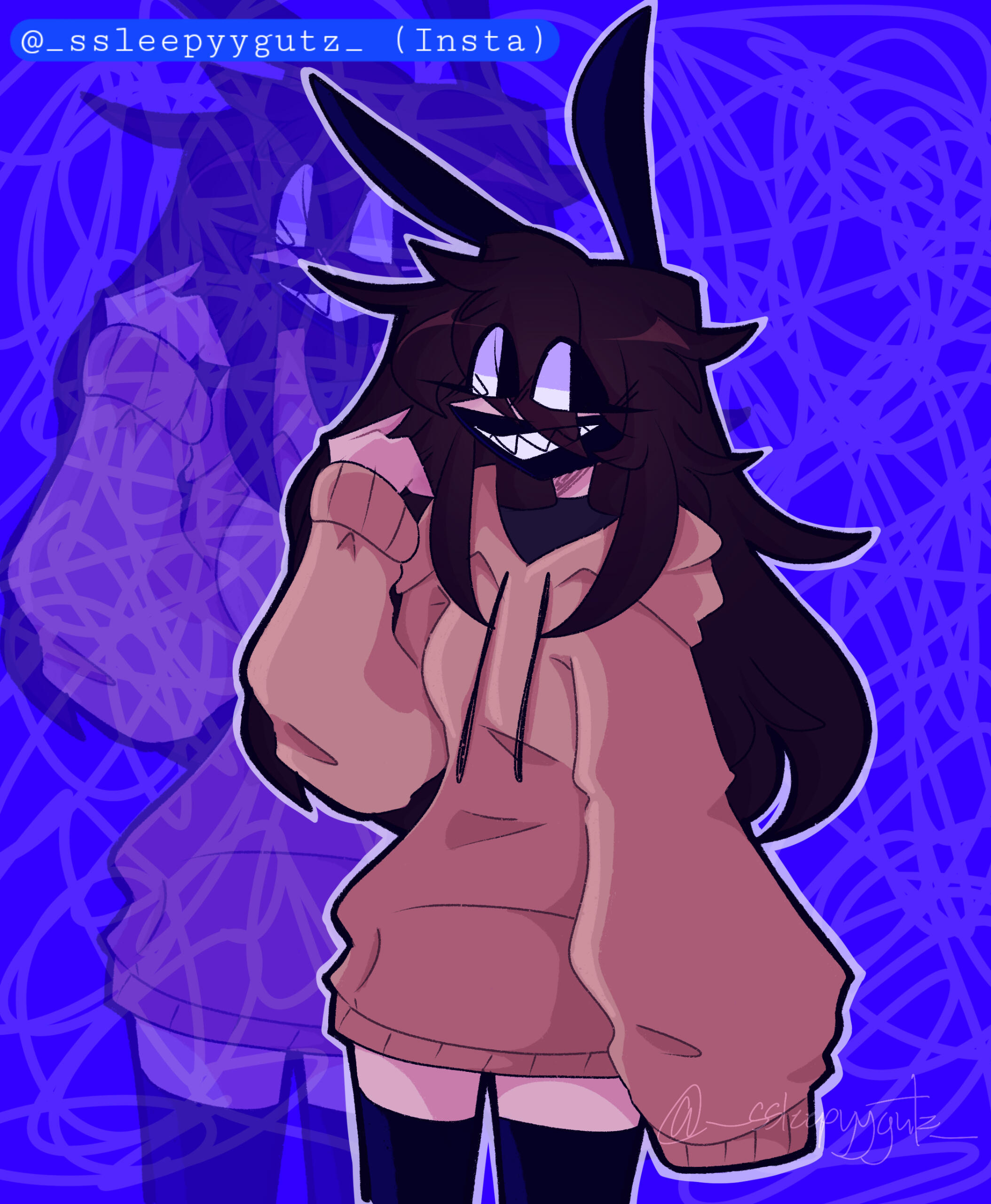 _SsleepyGutz (AF)