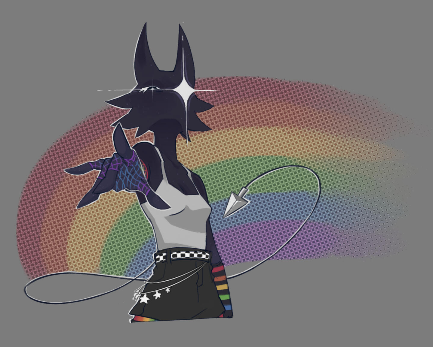 RobynKrow (AF)