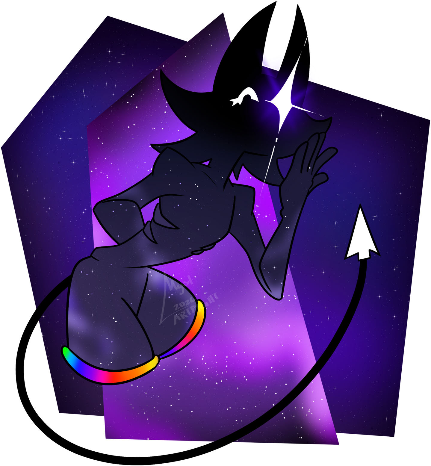 MysticalWonderworld (AF)