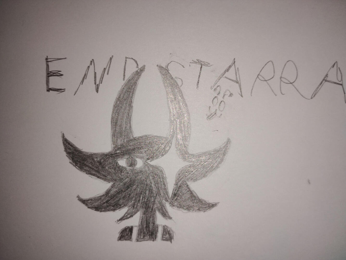 eee (AF)