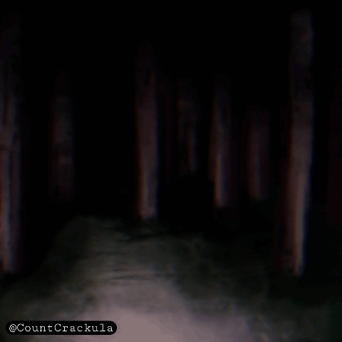 CountCrackla (AF)