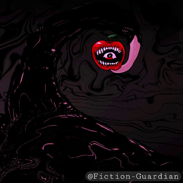 Fiction-Guardian (AF)